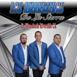 Pa Que Son Pasiones (En Vivo)