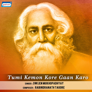 Mon Mor Megher Sangi