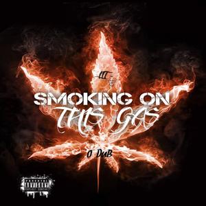 Smoking On This Gas