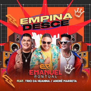 Empina & Desce