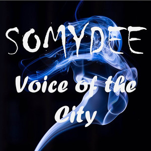 Voice of the City