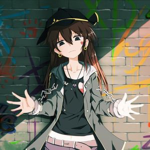 伊斯拉佩尔