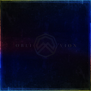 Oblivion