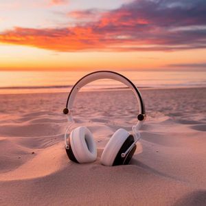 问世间·情深莱胡参