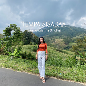Tempa Sisadaa