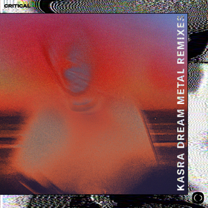 Spaceman (QZB Remix)