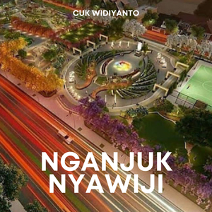 NGANJUK NYAWIJI (Remix)