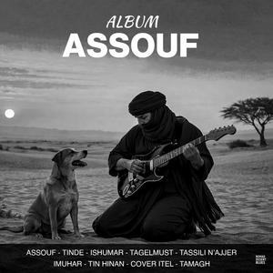 ASSOUF