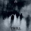 T Will - TWILL (POR MIS SERES (777gotbeat).4444)