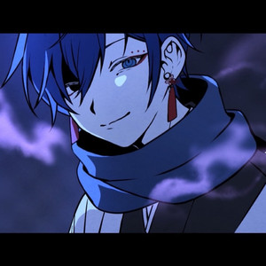 ワラベ・ヘグイ