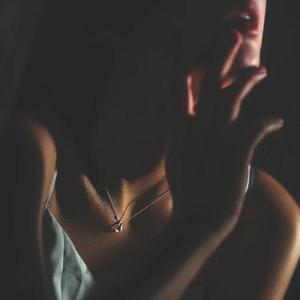 我自风情万种与世无争
