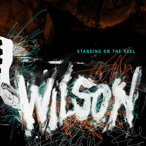 Switched (Remastered)