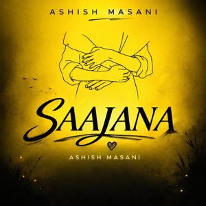 SAAJANA (feat. Virat Kohli)