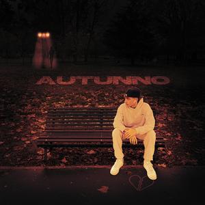 Autunno