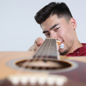 Ким билет (Acoustic)