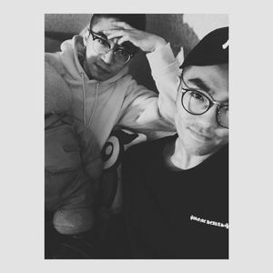 一次就好（Cover 杨宗纬）