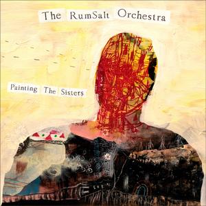 Episode 2 (Resistance) (feat. Lady Vanessa Cardona)