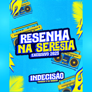 Indecisão