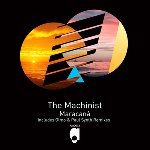 Maracana