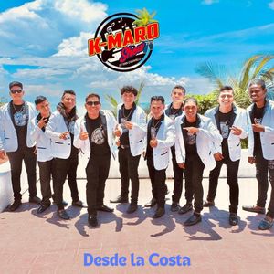 Conga y Timbal / Bonita y Mentirosa / Muñeca Esquiva