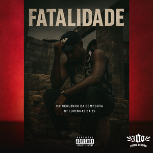 Fatalidade