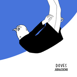 Doves