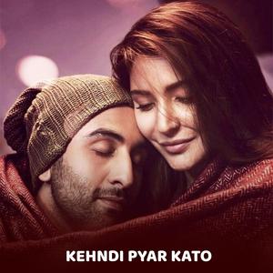Khendi Pyar Kato