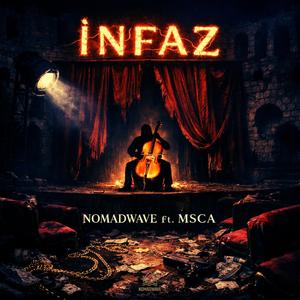 İNFAZ