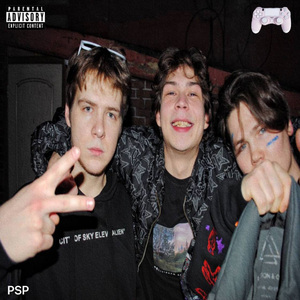 Psp