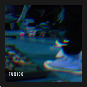 Fuxico