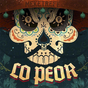 Canción Cursi Nº1 (Boquita de Cereza)