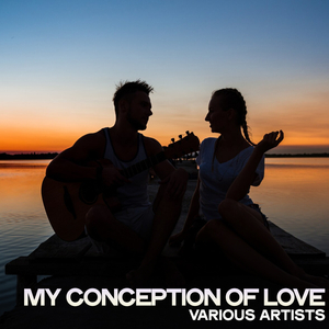 Paddle by Obstruction