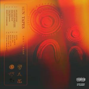 ??? Song from Apta (feat. RyAnne) (Demo) (Demo)