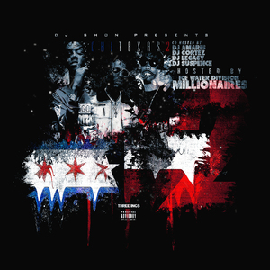 How [Prod. By BeatsByA]