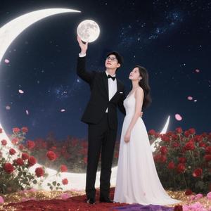 真正的幸福未必轰轰烈烈，而是能静静地活成一道光 超好聽溫暖動人的中文歌