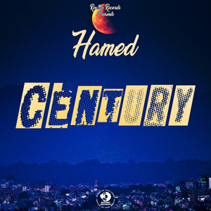 Century (Radio edit)