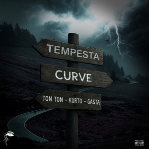 Curve