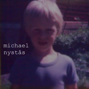 Samhällets seriefigurer (Akustisk demo)