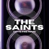 The Saints - Somebody