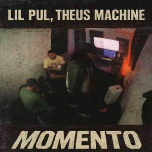 Momento