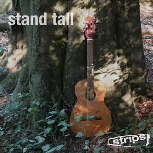 Stand Tall