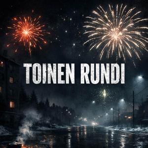 Kurssi kohti konkurssii