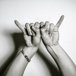 투사 (feat. Tomsson, Mc Meta & 나찰)