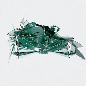 tendril 2 •̕͏̶̶̨̢̛͡͞͞•̷̕͢͝͞҉҉̸̶̴̶̧̛͢͟͡_ 'pieces of •̕͏̨̛͡ bodies"'