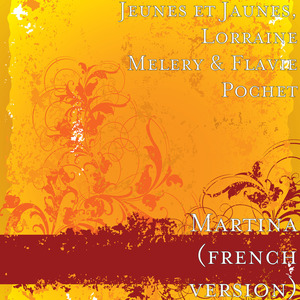 Martina (french version)