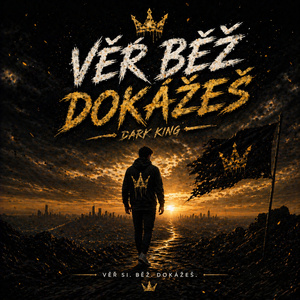 Věř běž dokážeš