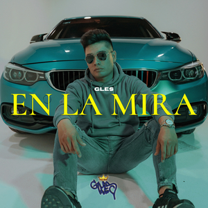 En La Mira