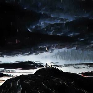 私だけがあなたのことを気にします