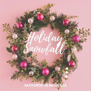 Merry Christmas (Instrumental)