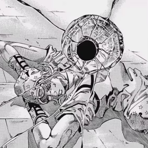 未命名混音项目 1_缩混